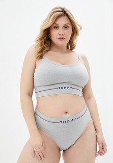 Трусы Tommy Hilfiger