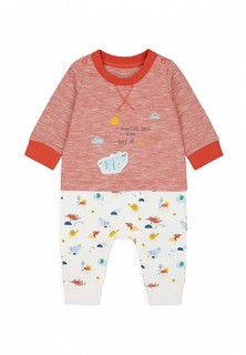 Комбинезон Mothercare