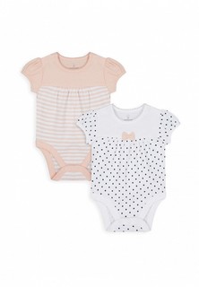 Комбинезоны 2 шт. Mothercare