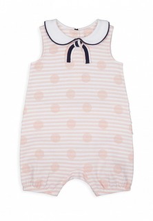 Комбинезон Mothercare