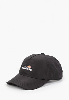Бейсболка Ellesse