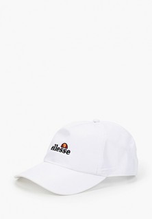 Бейсболка Ellesse