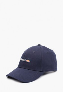 Бейсболка Ellesse