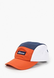 Бейсболка Ellesse