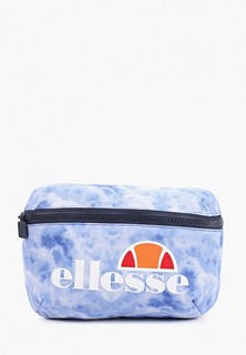 Сумка поясная Ellesse