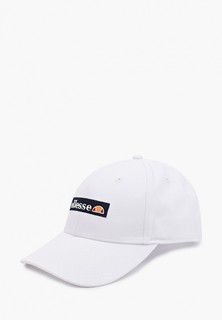 Бейсболка Ellesse