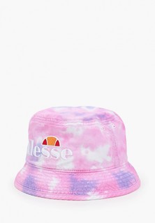 Панама Ellesse