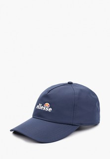 Бейсболка Ellesse