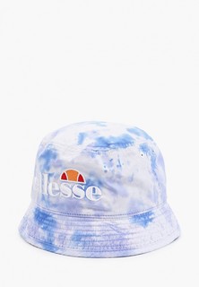 Панама Ellesse
