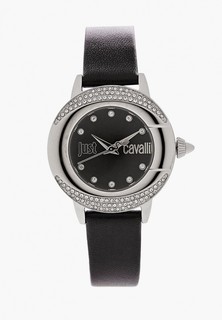 Часы Just Cavalli