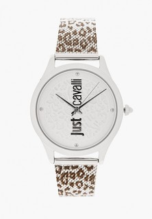 Часы Just Cavalli