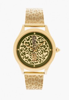 Часы Just Cavalli