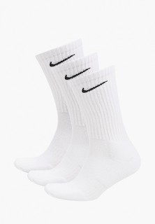 Носки 3 пары Nike