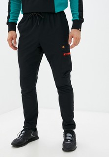 Брюки спортивные Ellesse