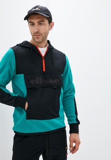 Худи Ellesse