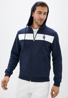 Толстовка Fila