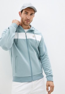 Толстовка Fila