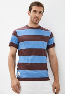 Футболка Lacoste