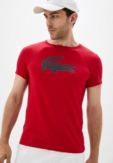 Футболка Lacoste
