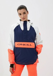 Куртка сноубордическая ONeill O`Neill
