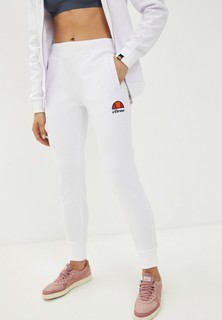 Брюки спортивные Ellesse