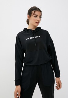 Худи Demix