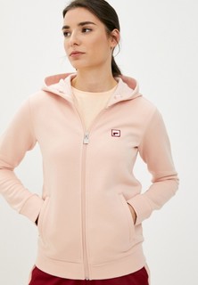 Толстовка Fila