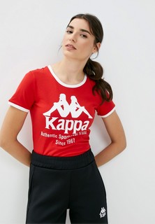 Футболка Kappa