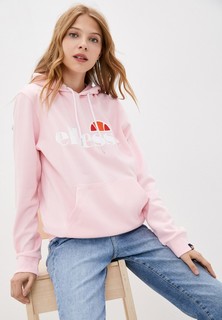 Худи Ellesse