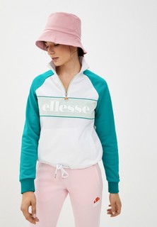 Олимпийка Ellesse