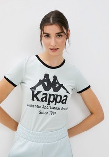 Футболка Kappa