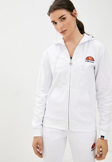 Толстовка Ellesse