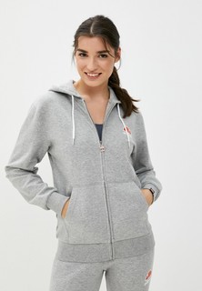 Толстовка Ellesse