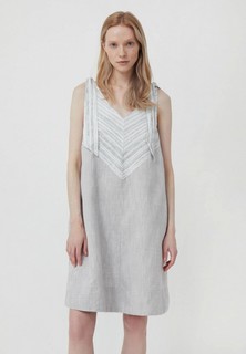 Платье Finn Flare