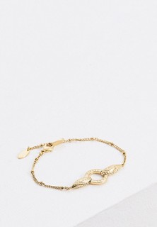 Браслет Just Cavalli