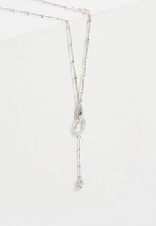 Колье Just Cavalli