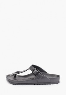 Сандалии Birkenstock