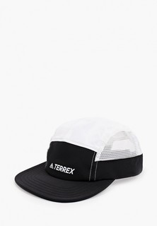 Бейсболка adidas