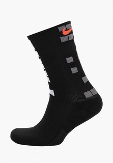 Носки Nike