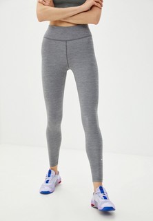 Тайтсы Nike