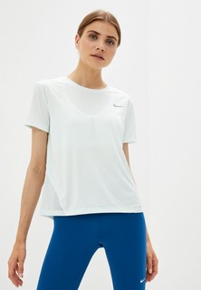 Футболка спортивная Nike