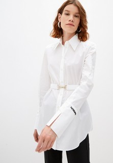 Рубашка Patrizia Pepe