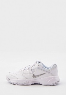 Кроссовки Nike