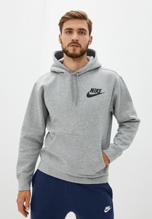 Худи Nike