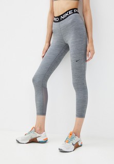 Тайтсы Nike