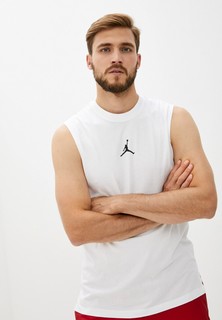 Майка спортивная Jordan