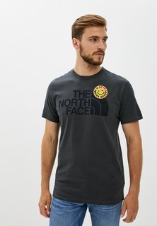 Футболка The North Face