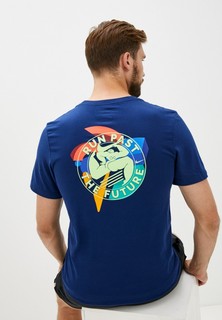 Футболка спортивная Nike