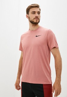 Футболка спортивная Nike