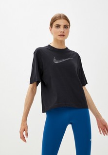 Футболка спортивная Nike